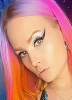RAINBOWKITSUNE NUDE