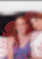 EXCOGIGIRLS