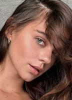 ZOEORTEGA NUDE