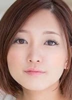 AMERI HOSHI