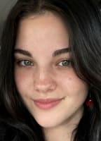 CHAISLYN NUDE