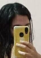 SRTAMORE NUDE
