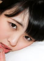 SAKURA AYASE NUDE