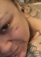 VIRGINIKAIN NUDE