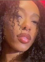 XXGODDESSDENAXX NUDE