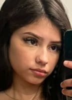 EMYYBABY NUDE