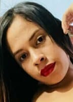 VANNE PEREZ NUDE