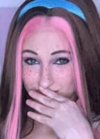 LIFEASAMARAUDER NUDE