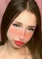 KORINAXTOUN NUDE