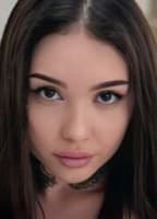 NATALIIIIE NUDE