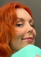 EVA.SODA NUDE