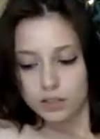 SERENABLAIR96 NUDE