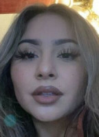 SIDINTHEMIX