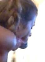 LEASHEDWIFEY NUDE