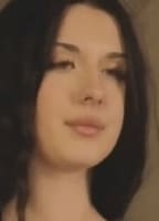 GLORIAMILLSS NUDE