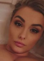 JUGSANDMORE NUDE
