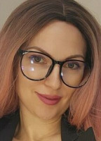 SCARLETT_PLAY