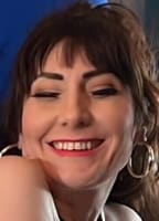 MELODY.MYNX.INFO NUDE