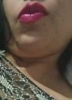 TAMLOVE2025 NUDE