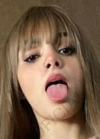 KARE RUIZ NUDE