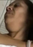 SOFIA HERNANDEZ NUDE