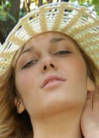 ANNA SWEET NUDE