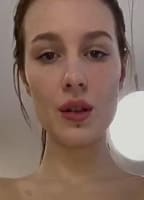 SILENTAMUSE NUDE
