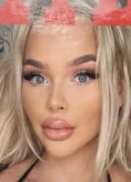 BELLEBARBIE NUDE