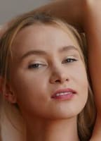 IVI.IS.FUN.FREE NUDE