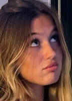 BELLA FAITH