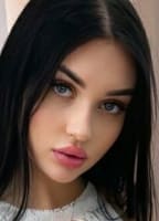 JSCXWLLS NUDE