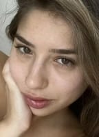MIA LUNA NUDE