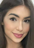 MARINA MENDONCA