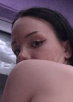 CASSANDRA-CLASEN NUDE