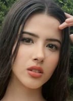 STRAWBERRYTABBYVIP NUDE