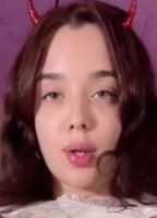 YOURLOVESOPHIA