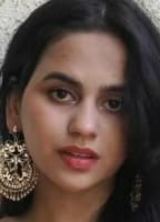NAINSI SINGH NUDE