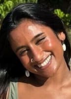 NELLY SAMARASEKERA NUDE