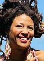 VALERIE JUNE NUDE