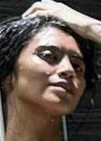 RAFEEQA HIEW NUDE