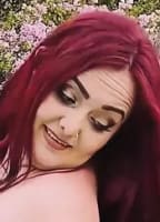 DANISWING NUDE