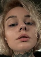 EMMAXXDOLLY NUDE