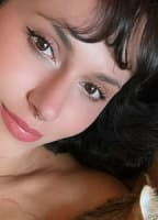 GEMDEVINETV NUDE