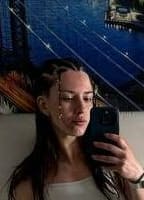 MARYFLEX