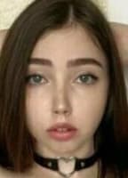 BAABYMILAA NUDE