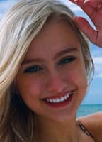 AVA WILSON NUDE