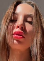 MISSCARLETTD NUDE