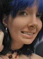 SAPPHIREKITTY77 NUDE