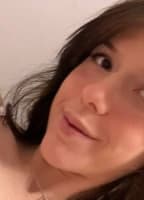 DOLLYBABIESARMY NUDE