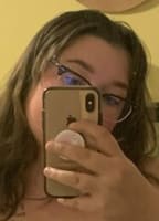 XSIERRAFANSSS NUDE
